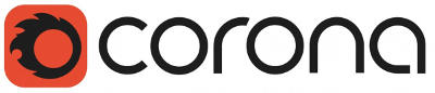 Corona logo